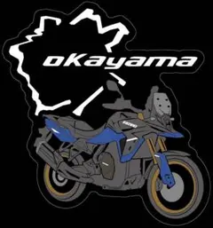 ライ様 リクエスト 2点 まとめ商品