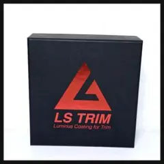 正規品】ドクターシーラボ マチュアリフト トリプルフラーレンN 120g 2