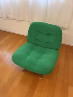 IKEA DYVLINGE ディヴリンゲ