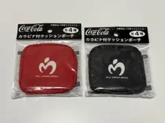 ひー☆りさ様 リクエスト 2点 まとめ商品