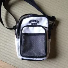 Item thumbnail for item dfb34208-edc5-4714-b568-604a035859b9