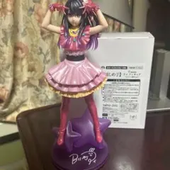 2026年最新】タイクレ限定の人気アイテム - メルカリ