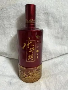 2026年最新】水井坊の人気アイテム - メルカリ