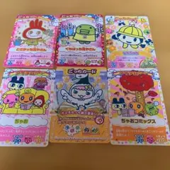 Item thumbnail for item e202c884-e4ac-4f37-9fcc-93e498ea760d