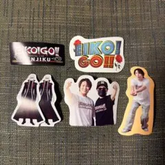 2026年最新】狩野英孝の人気アイテム - メルカリ