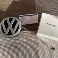 Item thumbnail for item 803c7d9b-9f88-4fe9-bbd6-3cfdddb0d3ca