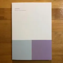 貴重 クリア盤 12インチレコード Alva Noto + 坂本龍一 / ymo 貴重 クリア盤 12インチレコード Alva Noto + 坂本龍一 / ymo