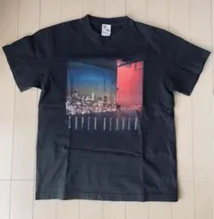 2025年最新】super beaver tシャツ 東京の人気アイテム - メルカリ