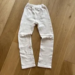 未使用 Monkey's Japan マーキーズ スパッツ 白