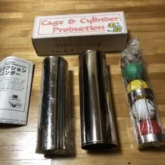 Item thumbnail for item 1c48a02a-3345-4cc1-9199-7b07ae3d216f