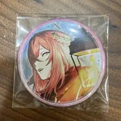 OVER REQUIEMZ オバレク 缶バッジ ドロシー 4点セット - メルカリ