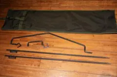 Item thumbnail for item fbf74816-cddf-4ab0-b164-eea8c9232545