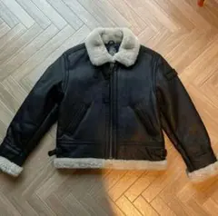 2025年最新】BOSSジャン 子供の人気アイテム - メルカリ