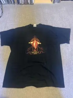 BIZ MARKEY T-shirts OLD SCHOOL HIP HOP