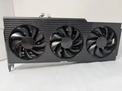 360mm 水冷CPUクーラー マウスコンピューターのBTOから取り外し 360mm 水冷CPUクーラー マウスコンピューターのBTOから取り外し - メルカリ