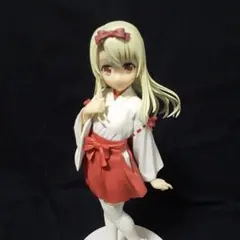 吸血姫 美夕 AD-08 フィギュア フルアクションドール シリーズ 箱なし