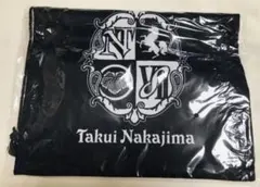 2026年最新】TAKUIの人気アイテム - メルカリ