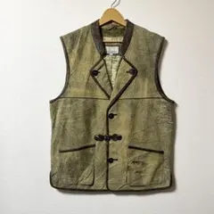 Item thumbnail for item c8f9c753-170a-431f-bc05-ade81665f4d4