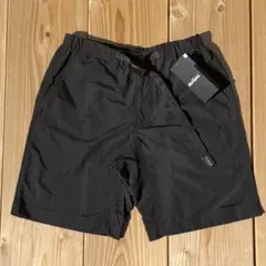WILD THINGS 新品　キャンプショーツ　ショートパンツ　ワイルドシングスのサムネイル