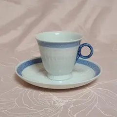 2026年最新】ロイヤルコペンハーゲン ブルーファンの人気アイテム