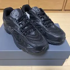 【新品】New Balance ML725CB (Black) 24.0cm