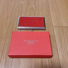 アントニオ猪木 スマホケース - メルカリ