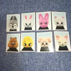 Item thumbnail for item 74b520a6-f514-4100-b00f-7603cd832fe8