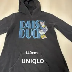 Item thumbnail for item e7ba73cc-9f5e-4259-8b36-281b825da656