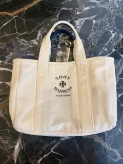 TORY BURCH トートバッグ