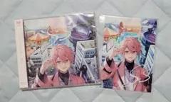 さとみ　アルバム　S's