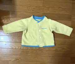 Item thumbnail for item b0826326-2bda-49dd-8b8c-4c786f261f76