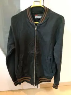 BEAMS ジャケット