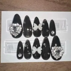 Item thumbnail for item 8c3c30ba-b0e6-4d9a-8061-8a1798ac1045