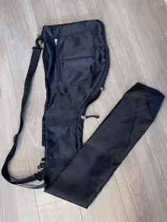 Item thumbnail for item ede6f689-6f28-4ebb-bca4-44ad19b041dc