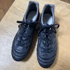 MIZUNO モナルシーダ NEO Ⅱ PRO ブラック26cm