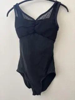 2025年最新】チャコット レオタード 160の人気アイテム - メルカリ