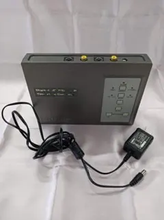 2026年最新】3dwproの人気アイテム - メルカリ