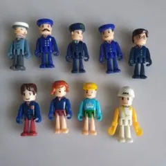 2026年最新】プラキッズ トミカの人気アイテム - メルカリ