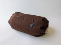 Item thumbnail for item 58fc3fc9-c535-4ac4-91ff-ad51b3520a4e