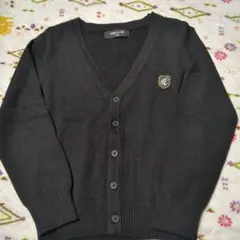 Item thumbnail for item b690fc37-f4ef-4a9c-a3a8-274b59a9dfc8