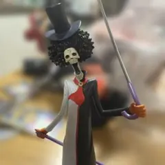 Item thumbnail for item 6247f163-ce85-429c-b5d8-6a049693b8a7