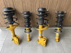 2025年最新】ビルシュタイン レヴォーグの人気アイテム - メルカリ