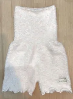 Item thumbnail for item 5b920aaf-06ff-4f36-9a00-4c2ccb5dd87f