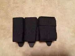 Item thumbnail for item 4631b83b-ca90-4d31-bac3-a10e26f0a2a4