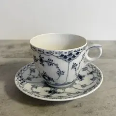 2026年最新】ロイヤルコペンハーゲン ティーカップの人気アイテム