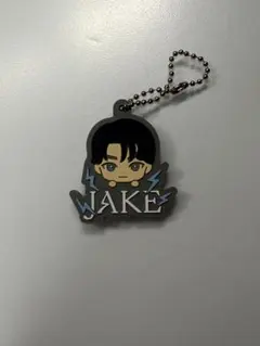 ENHYPEN ガチャガチャ ジェイク