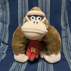 Item thumbnail for item 5de19eda-480d-4ce8-b9b5-413ea1f2866f