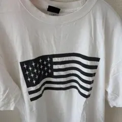 ＳＡＡＤTシャツ