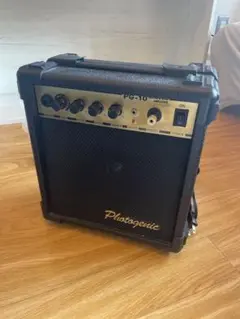 Item thumbnail for item 7882da83-5f9b-4832-b776-2c8f7676cfdf