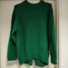 Item thumbnail for item 5514f234-669d-4ceb-b3ef-d88d40b0a25a